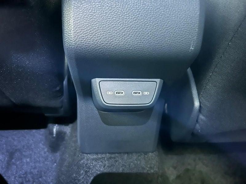 Volkswagen Polo 2.0 TSI DSG GTI