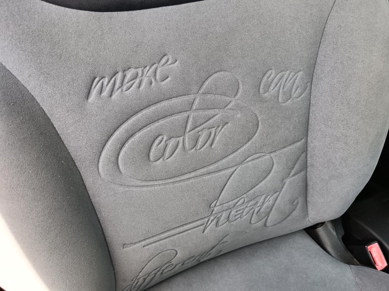 Fiat 500L Living 1.6 MJT 105CV LOUNGE