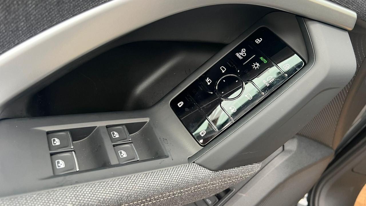 Audi Q5 SPB 40 TDI quattro S tronic line plus km O