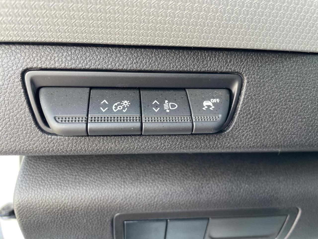 Renault Kangoo 1.5 Blue dCi 95CV Authentic