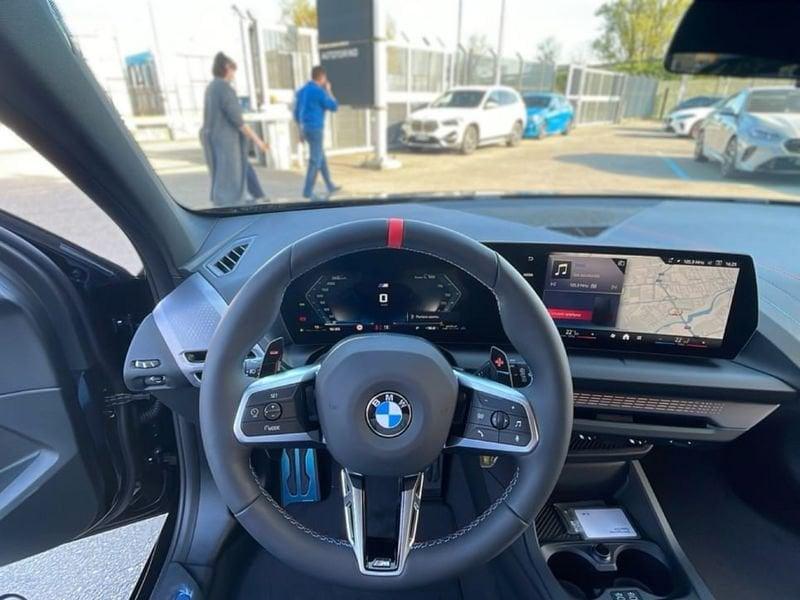 BMW Serie 1 M135i xDrive M Sport Pro