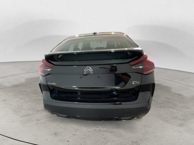 CITROEN C4 C4 BlueHDi 130 S&S EAT8 Plus