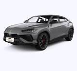 Lamborghini Urus 4.0 SE IN ARRIVO!