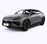 Lamborghini Urus 4.0 SE IN ARRIVO!