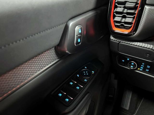 FORD Ranger Raptor 2.0 Ecoblue 4WD DC 5 posti- VARI COLORI!