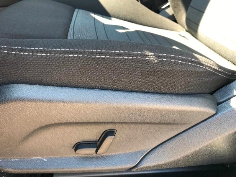 MERCEDES GLC (X253) GLC 220 d 4Matic E...