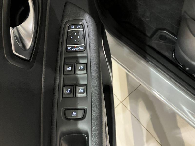 Renault Captur TCe 12V 90 CV Sport Edition2