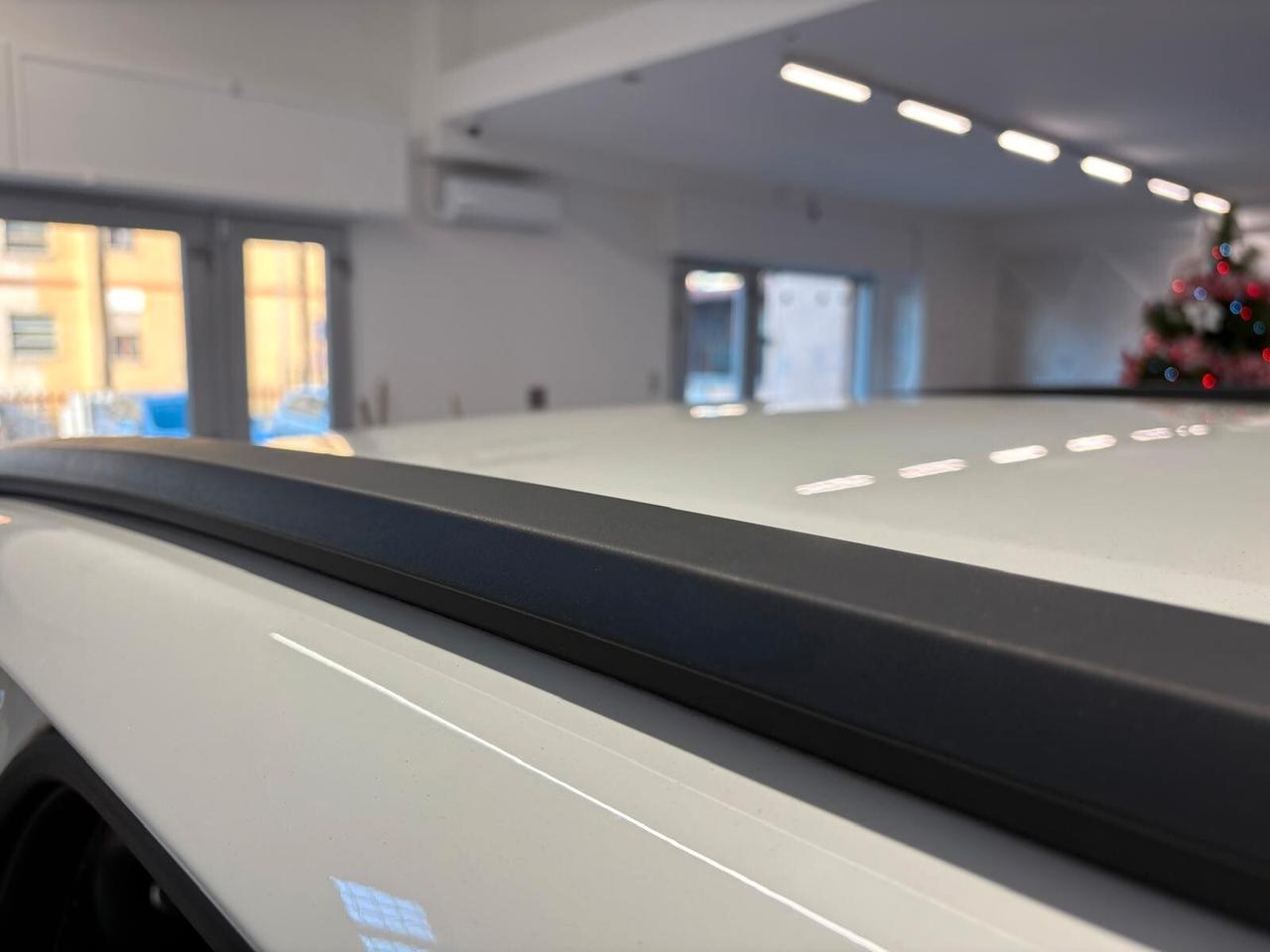 Fiat Panda 0.9 TwinAir Turbo S&S 4x4