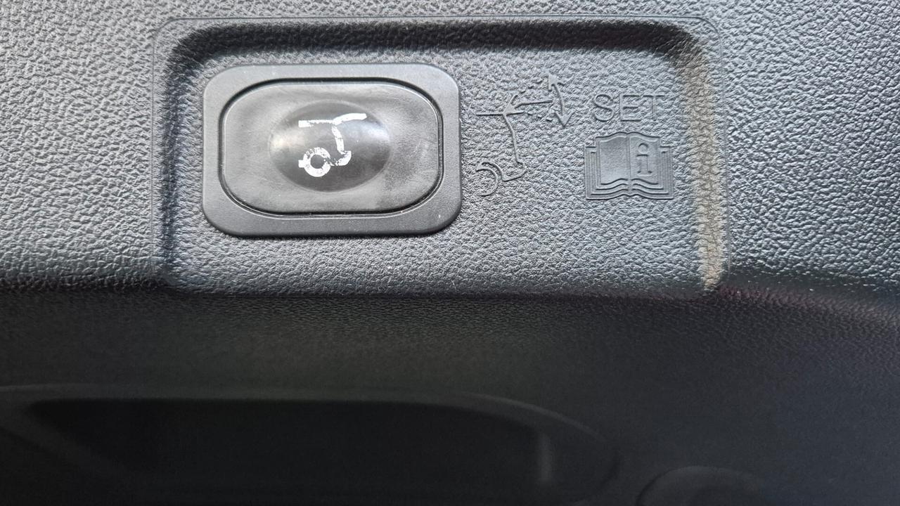 Ford Puma 1.0 EcoBoost Hybrid 125 CV S&S aut. ST-Line X