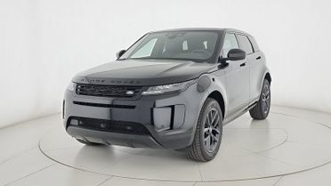 Land Rover RR Evoque 2.0D I4 163 CV AWD Auto S