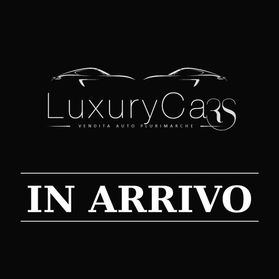 Mercedes-benz GLC 220 D 4MATIC COUPE PREMIUM AMG 194 CV