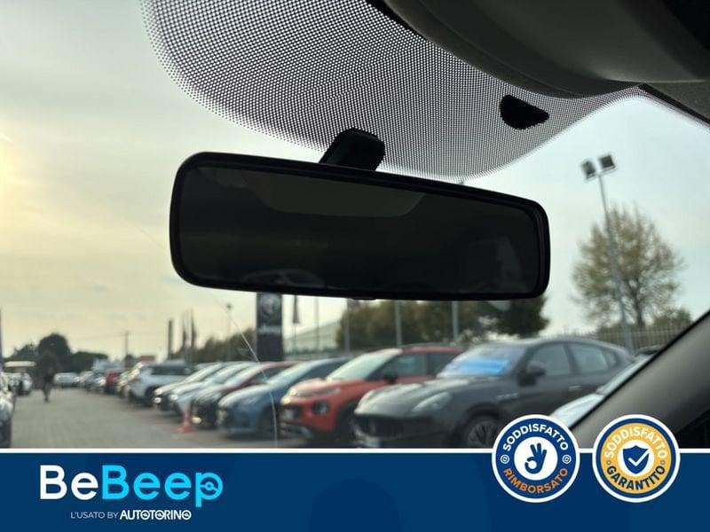 Renault Twingo 1.0 SCE LOVELY2 S&S 69CV
