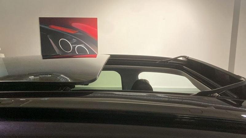 SPORTEQUIPE Sportequipe 8 GT Sportequipe 8 GT 1.6 T-GDI DCT