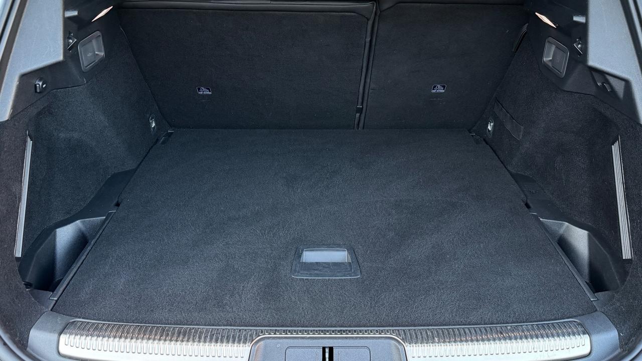 DS7 1.5 BLUEHDI PERFORMANCE LINE AT8 130 CV - FULL LED, PELLE, NEOPATENTATI