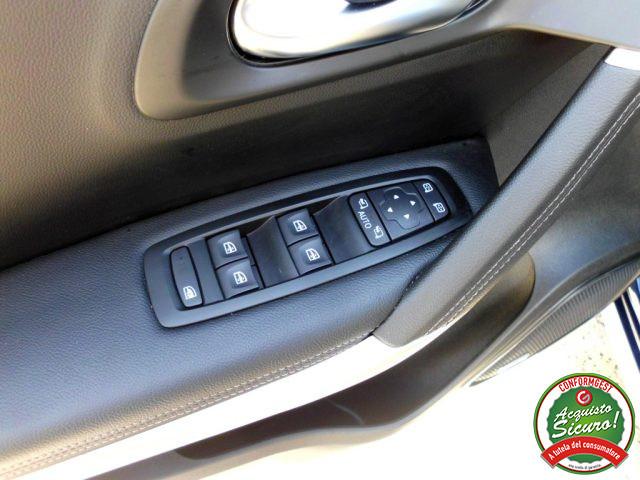 RENAULT Kadjar Blue dCi 8V 115CV Sport Edition2