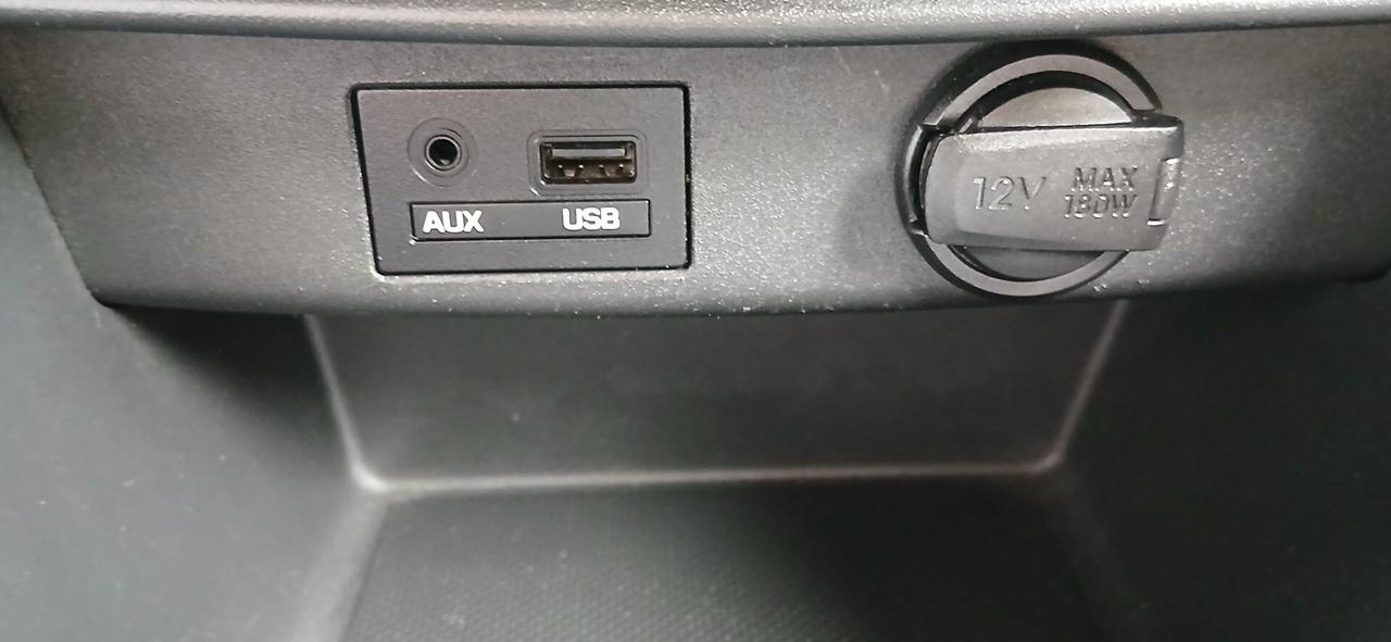 HYUNDAI i10 1.0 MPI STYLE