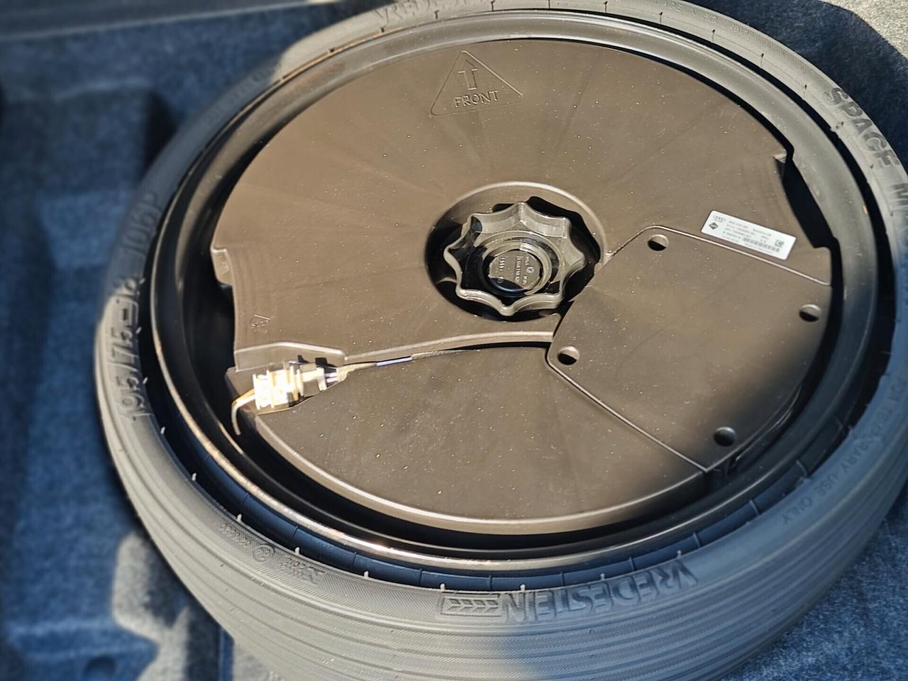 AUDI Q5 3.0 TDI V6 258 CV QUATTRO S-TRON S-LINE EDITION