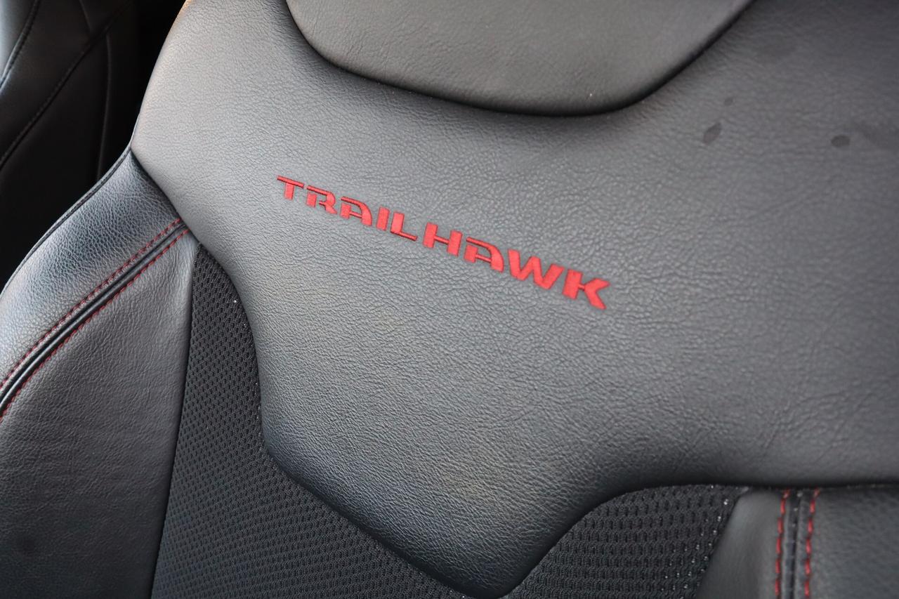 Jeep Compass 1.3 Turbo T4 190 CV PHEV AT6 4xe Limited