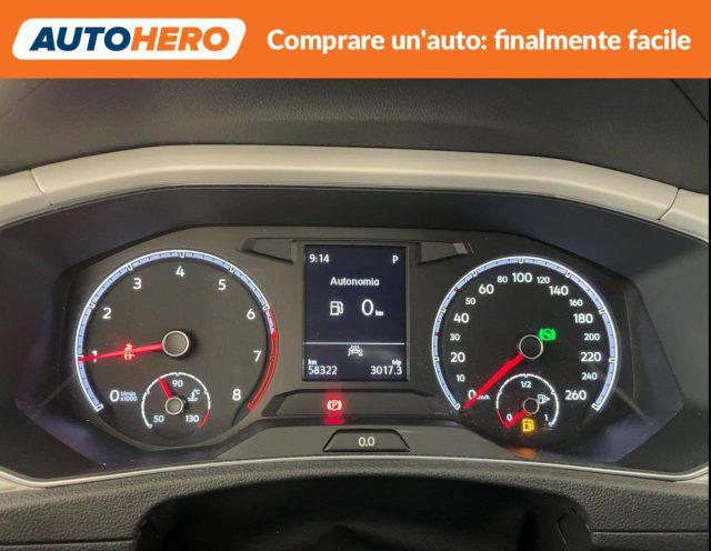 VOLKSWAGEN T-Roc Cabriolet 1.5 TSI ACT DSG Style