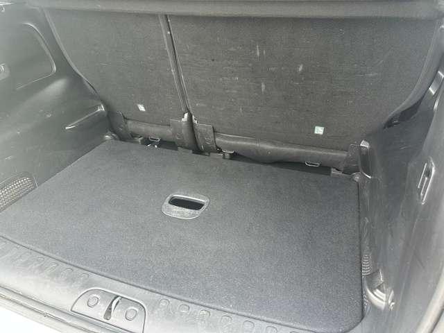 Fiat 500L 1.3 mjt Business 95cv my19