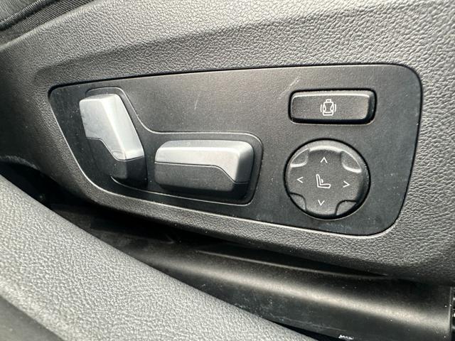 BMW 430 i Msport GranCoupè SEDILI GUSCIO M4 M Sport