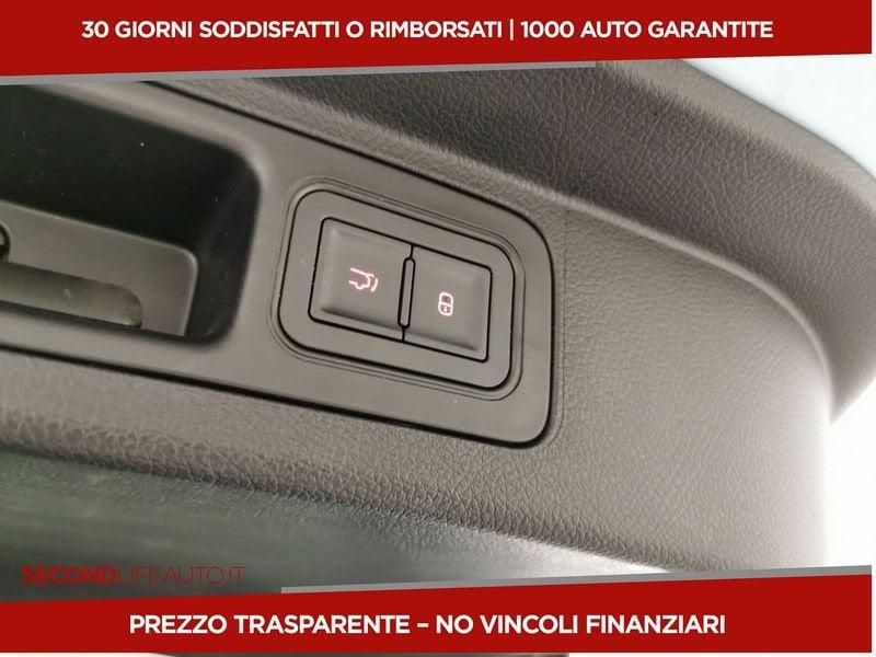 BYD Seal U DM-i 1.5 phev Boost 2wd