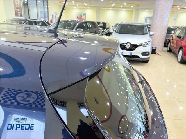 FIAT Tipo 1.3 Mjt S&S Mirror