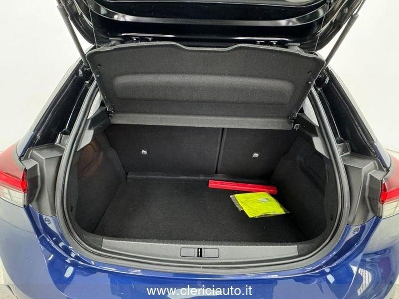 Opel Corsa 1.2 Elegance