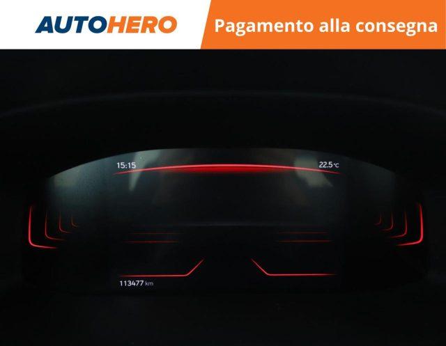 SEAT Ateca 2.0 TDI 115 CV Business