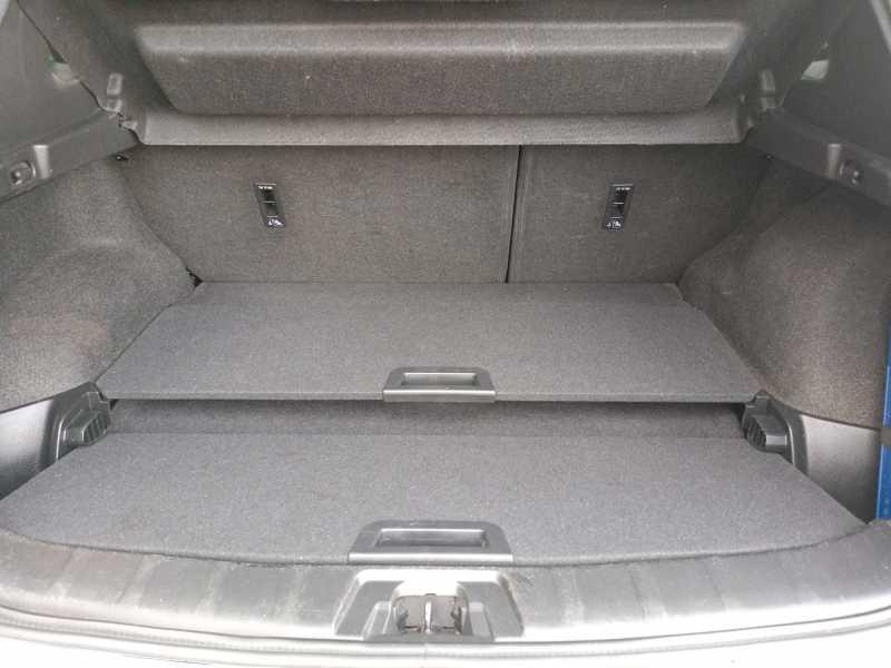 NISSAN Qashqai 1.5 dci N-Connecta 115cv