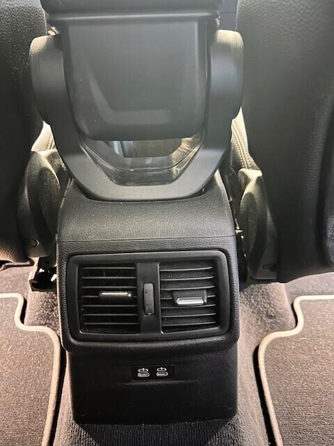Bmw X1 sDrive18d xLine
