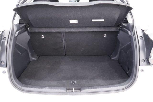 TOYOTA Yaris 1.5 Hybrid 116cv 5 porte Dynamic Business