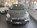 Fiat 500X 1.6 MultiJet 120 CV DCT Pop Star