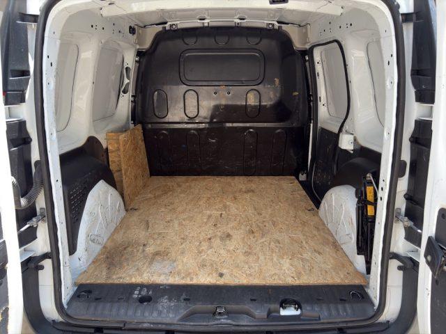 RENAULT Kangoo 1.5 dCi 90CV 4p. Express 3 POSTI