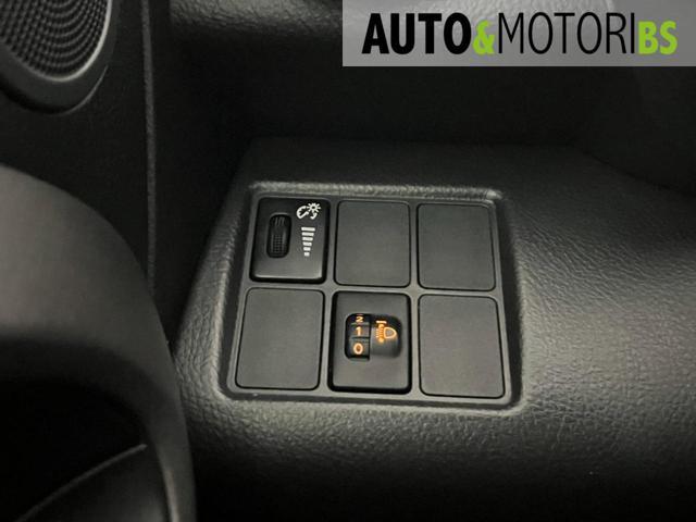 TOYOTA RAV 4 MY23 RAV4 Crossport 2.2 D-4D 150 CV Lounge