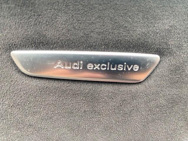 Audi A5 2.0 TDI 190 CV S tronic Design