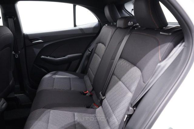 MG MG3 1.5 115cv Ice Comfort