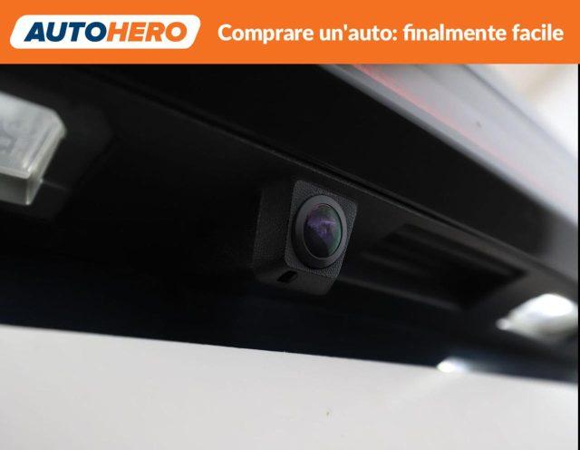 HYUNDAI Tucson 1.6 PHEV 4WD aut. Exellence