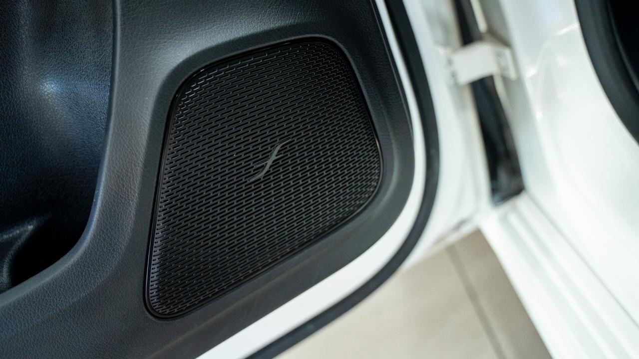 Mercedes-benz A 180 D PREMIUM PLUS AMG TETTO PACK LUCI XENO NAVI FULL