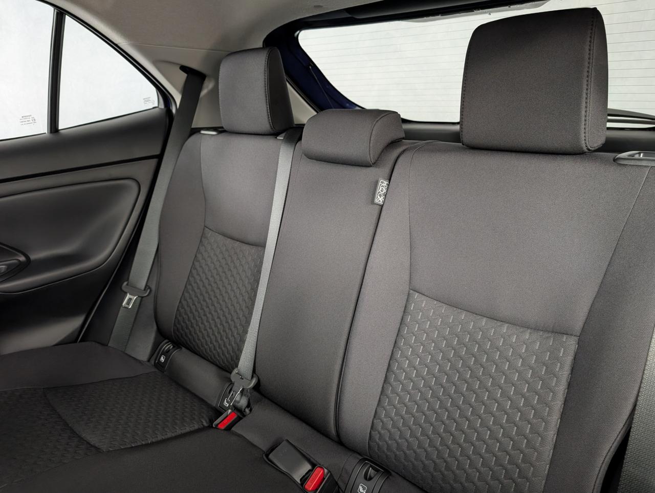 Toyota Yaris 1.5 Hybrid 116cv e-cvt Active Style