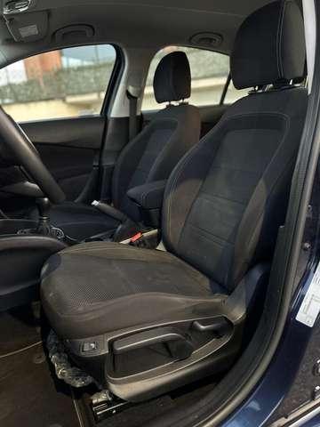 Fiat Tipo Tipo 5 porte II 2016 5p 1.3 mjt Easy Business s