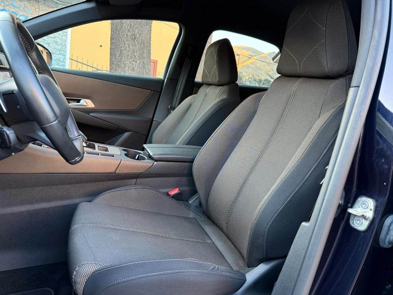 Ds 7 Crossback 1.5 Bluehdi 130cv Grand Chic 2021