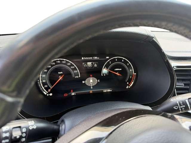 Kia XCeed 1.0 T-Gdi 120 CV Urban GPL