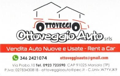 Fiat Punto Evo 1.3 - 5 porte Active anno 2011