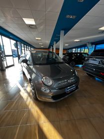 Fiat 500 1.2 Pop OK NEOPATENTATI auto usate provincia di Milano