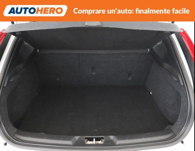VOLVO V40 Cross Country D2 Business