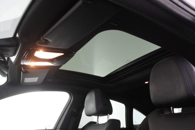 BMW 420 Serie 4 d xDrive 48V Msport