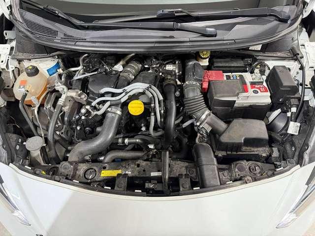 Nissan Micra Unico proprietario Km 40.000 Certificati