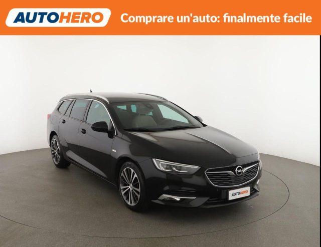 OPEL Insignia 2.0 CDTI S&S Sports Tourer Innovation