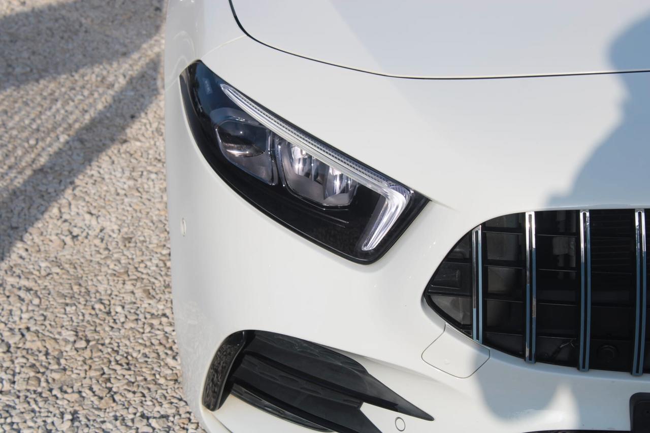 Mercedes-benz A180 Tua A SOLI 220€